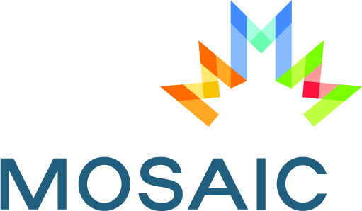 MOSAIC_logo_big-F