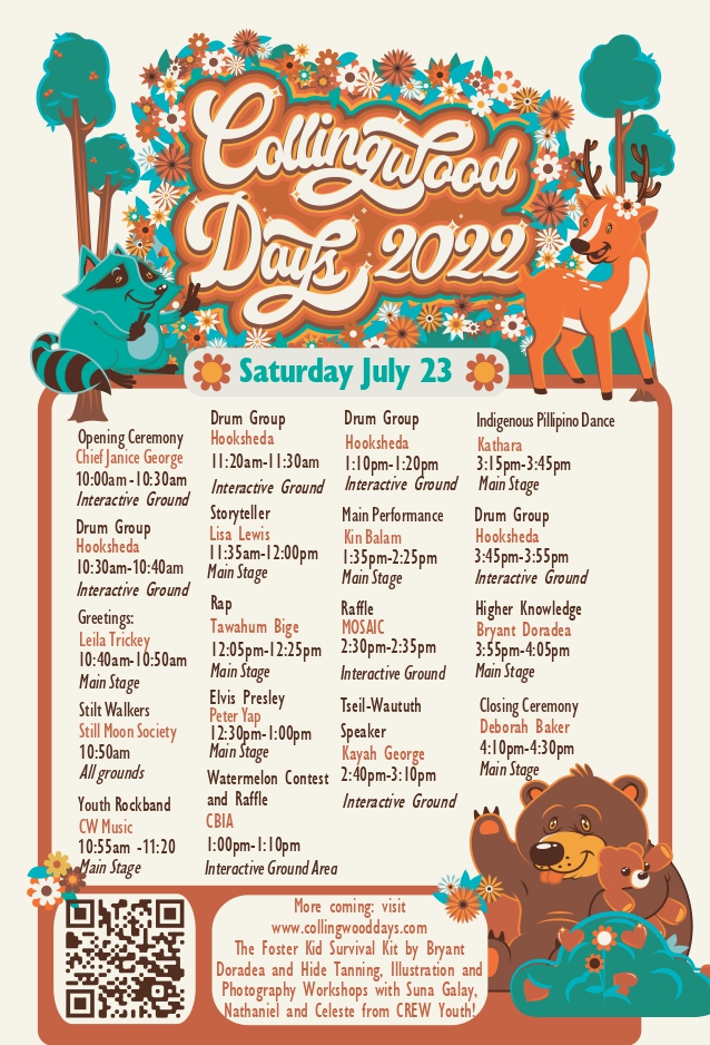 Fest Day Schedule poster_page-0001